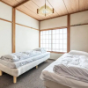 Отель The Hotel Yuzawa Oriental, фото 21