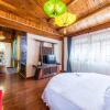 Отель Lijiang Shuhe Jinhaitang Inn, фото 6