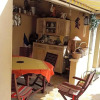 Отель Sous les Remparts, фото 5