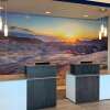 Отель La Quinta Inn & Suites by Wyndham Holbrook Petrified Forest, фото 2