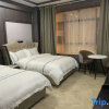 Отель Mercure Huangping, фото 5