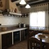 Отель Casa Rural Las Aguardas, фото 16