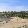 Отель 7 Person Holiday Home In Lysekil, фото 19