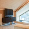 Отель Beautiful Home in Skare With 3 Bedrooms, фото 2