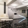 Отель Avaton Luxury Resort, фото 49