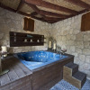 Отель Villa Stone House by Amy Villas, фото 9