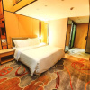 Отель Menghailan Hotel, фото 5