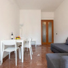 Отель Novoli 4 Bedrooms by Mmega, фото 2