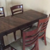 Отель Trivandrum Shortstays, фото 10