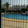 Отель Las Buganvillas Laguna Playa, фото 16
