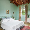 Отель Villa Cornelia, фото 10