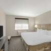 Отель Country Inn & Suites by Radisson, Elk Grove Village/Itasca, фото 5