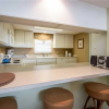 Отель Casa Marina 6236 - Two Bedroom Condo, фото 8