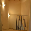 Отель Casale La Rocchetta, фото 8