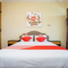 Отель OYO 1238 Hotel Perdana Near RS Bethesda, фото 7