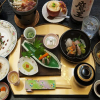 Отель Kirishima Miyama Hotel, фото 10