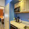 Отель Holiday Inn Express Hotel & Suites Oshkosh, an IHG Hotel, фото 27