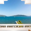Отель Honeymoon Restaurant, фото 15