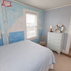 Отель Shoreline Cottage 4 Bedrooms 2 Bathrooms Cottage, фото 4