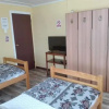 Отель Hostal Argelino, фото 6
