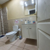 Отель Doramas Private Rooms Shared Toilet, фото 14