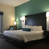 Отель Best Western Mayport Inn & Suites, фото 40
