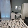 Отель Residential Apartment, фото 27