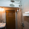 Отель Baan Gaysorn Hostel, фото 9
