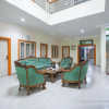 Отель OYO 1798 Hotel 37 Syariah, фото 1