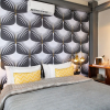 Отель Upendo House Hotel, фото 10