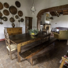 Отель Agriturismo La Fontaccia, фото 13