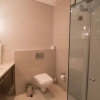 Отель Camps Bay Studio Apartment - Luxurious With Stunning sea View, фото 5