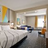 Отель La Quinta Inn & Suites by Wyndham Richmond-Sugarland, фото 26