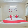 Отель OYO 3607 Apartment Gachibowli, фото 6