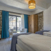 Отель Arcadius Alacati Hotel, фото 4