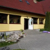 Отель Kempings Liepene, фото 12