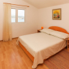 Отель Holiday house Dupla - with pool Okrug Donji. Island Ciovo, фото 2