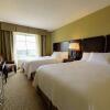 Отель Embassy Suites by Hilton Minneapolis North, фото 5