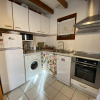 Отель Maison Capbreton, 4 pièces, 6 personnes - FR-1-413-106, фото 3