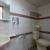 Отель Wu Li Ting B&B, фото 7