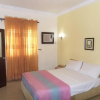Отель Springhills Hotels Limited, фото 4