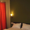 Отель Elite Inn, фото 22