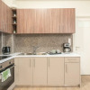 Отель Easy Living Suite by Cloudkeys, фото 10