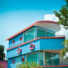 Отель Sweet Light House Home Stay, фото 9