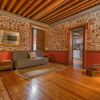 Отель Casa Sauto, фото 1