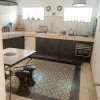 Отель Villa With 7 Bedrooms in Taroudant, With Private Pool, Furnished Garde, фото 10
