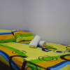 Отель Balcones de la Casona Hostel, фото 28