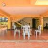 Отель Dynasty Villas Boutique Resort, фото 24