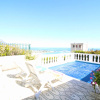 Отель Clifton Steps 6, фото 14