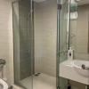 Отель Smart City Vinhomes Nam Tu Liem Apartment, фото 36